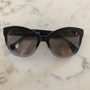 Ralph Lauren Sunglasses